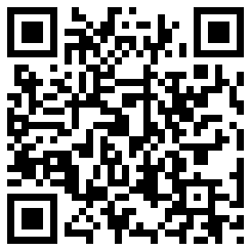 qrcode für Hager ZZ12LMN035