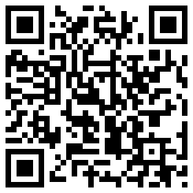 qrcode für Ses-Sterling 03520012004RHO