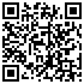 qrcode für Ses-Sterling 03520012004S