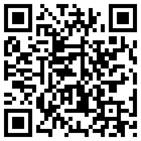 qrcode für Ses-Sterling 03520012004T