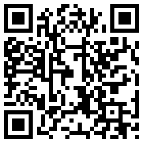 qrcode für Ses-Sterling 03520012004TER