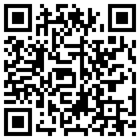 qrcode für Ses-Sterling 03520012004TRI