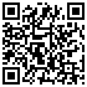 qrcode für Trilux 9002282621