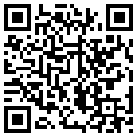 qrcode für Ses-Sterling 03520012004U