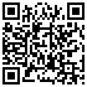 qrcode für Hager G1255 9010 - low angle white channel BRAN/BRHN70130