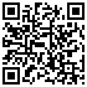 qrcode für Trilux 9002282604