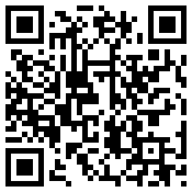 qrcode für Ses-Sterling 03520012004V