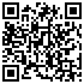 qrcode für Rose Systemtechnik 01.162609 - Rose Standard aluminum housing silver gray IP66 160x260x90