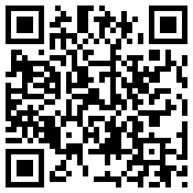 qrcode für Ses-Sterling 03520012004W