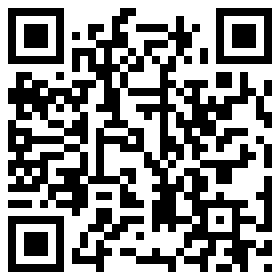 qrcode für Ses-Sterling 03520012004X