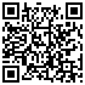 qrcode für Ses-Sterling 03520012004Z