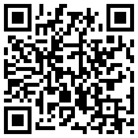 qrcode für Ses-Sterling 03520013004-