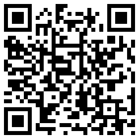 qrcode für Ses-Sterling 03520013004