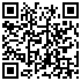 qrcode für Ses-Sterling 03520013004.