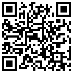 qrcode für Ses-Sterling 03520013004/