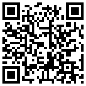 qrcode für Phoenix Contact IMCV 1,5/ 2-G-3,81 - Base strip 1875425
