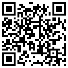 qrcode für Weidmüller HDCHE16FP17-32 - Socket insert 16 pin HDC HE 16 FP 17 32 Rockstar