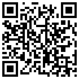 qrcode für Ses-Sterling 03520013004