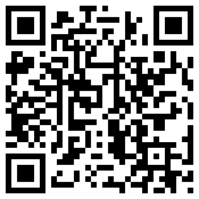 qrcode für Ses-Sterling 03520013004=