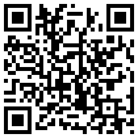 qrcode für Ses-Sterling 035200130040