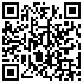 qrcode für Ses-Sterling 035200130041