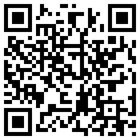 qrcode für Ses-Sterling 035200130042