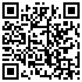 qrcode für Ses-Sterling 035200130043