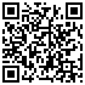 qrcode für Ses-Sterling 035200130044