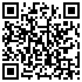 qrcode für Ses-Sterling 035200130045
