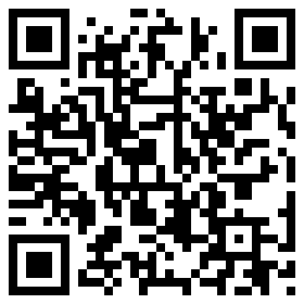 qrcode für Ses-Sterling 035200130046