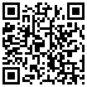 qrcode für Ses-Sterling 035200130047