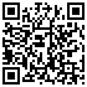 qrcode für Ses-Sterling 035200130049