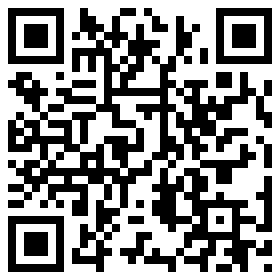 qrcode für Ses-Sterling 03520013004ALP