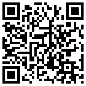 qrcode für Ses-Sterling 03520013004ALT