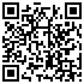 qrcode für Trilux 9002282229