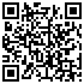qrcode für Ses-Sterling 03520013004B