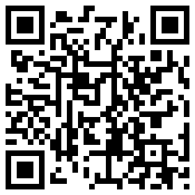 qrcode für BALS 24416 - wall plug 16A 5p 6h Quick Connect TE 200/346V 240/415V