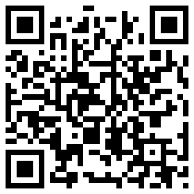 qrcode für Ses-Sterling 03520013004D