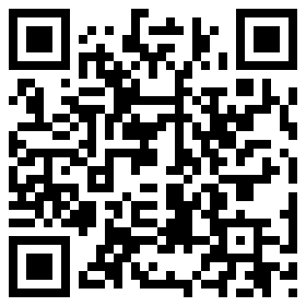 qrcode für Moeller Electric M22-DP-R - EATON mushroom pushbutton red plain 216714