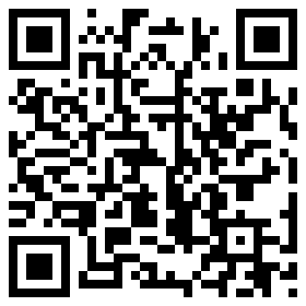 qrcode für Ses-Sterling 03520013004E
