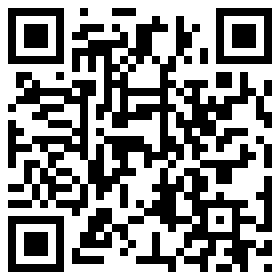 qrcode für OBO Bettermann FVM 615 DD - molding connector Schnellverbindung 6065712