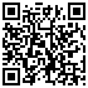qrcode für Ses-Sterling 03520013004F