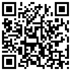 qrcode für Ses-Sterling 03520013004FH
