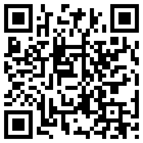 qrcode für Trilux 9002282172