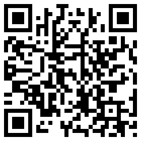 qrcode für Rittal SV 3451.500 - SV Conductor connection clamp 2 5 16 mm² clamping area WH 8x8 bar