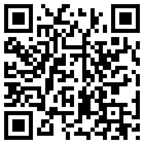 qrcode für Ses-Sterling 03520013004FV