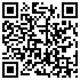 qrcode für Ses-Sterling 03520013004G