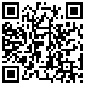 qrcode für Ses-Sterling 03520013004H