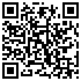 qrcode für Ses-Sterling 03520013004I