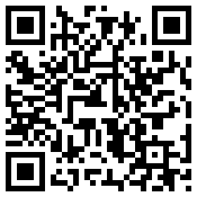 qrcode für Ses-Sterling 03520013004J